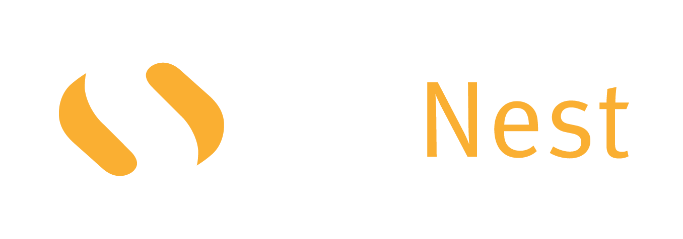 LawNest
